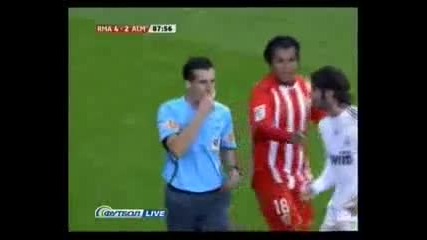 Злодей ли е Кристиано Роналдо ? 