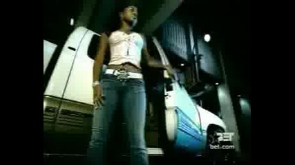 T.i - Bring Them Out