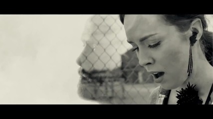 Linkin Park - Until It's Gone ( Official Video) превод & текст