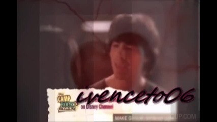 jemi 
