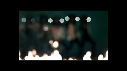 Cascada - Pyromania 