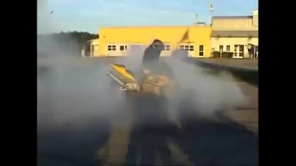 show de moto