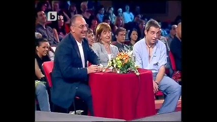 Komicite 02.07.2010 - 3 