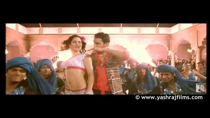 Промо - Mere Brother Ki Dulhan - Do Dhaari Talwaar