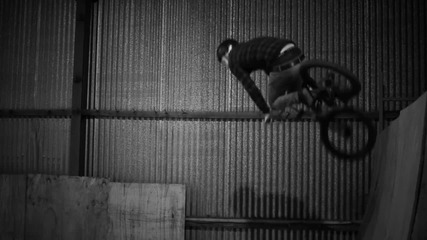 Academy Skatepark