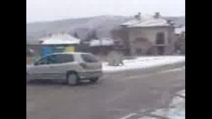 Лудия Шпиро 3