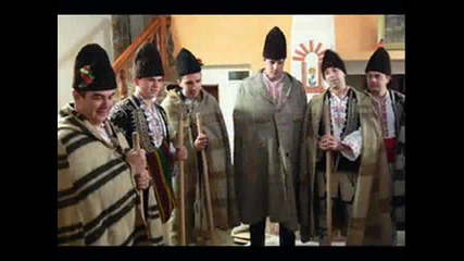 koledari