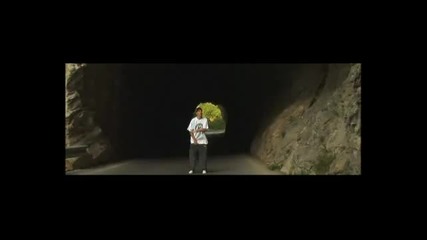B.f.p - Peja 