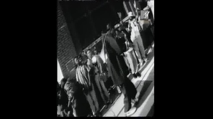 2pac - If My Homies Call
