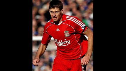 liverpool 