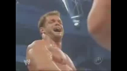 Wwe Smack Down 2002 - Undertaker,  Edge & Rakishi vs Kurt Angle,  Chris Benoit & Eddie Guerrero