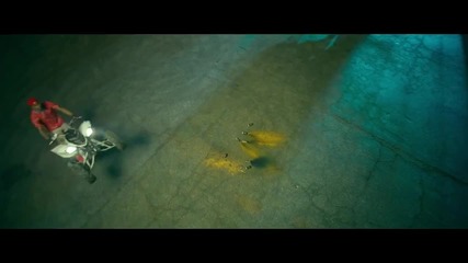 Juicy J - Low (explicit) ft. Nicki Minaj, Lil Bibby, Young Thug