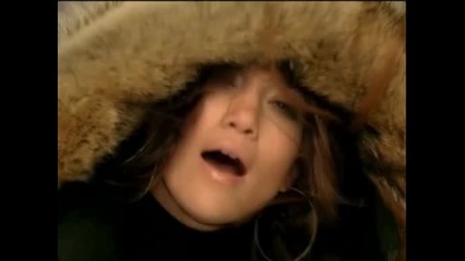 Jennifer Lopez Feat. Fabolous - Get Right (rap Remix) [hq]