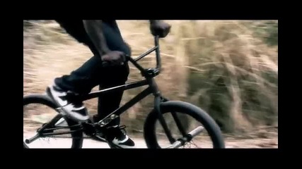 bmx nike 6.0 intro