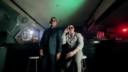 J. Alvarez - Te Cambiamos El Juego