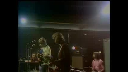 Moody Blues - gypsy 1970