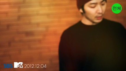 Brand New Project - Happy Brand New Year [ Official Mv ]