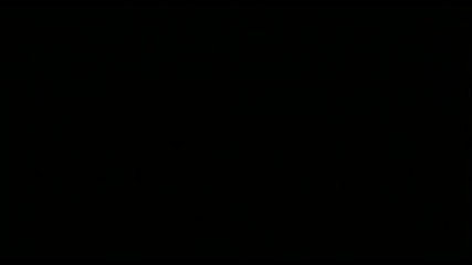 Saw (Високо качество)