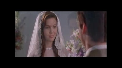 A Walk To Remember - Only Hope
