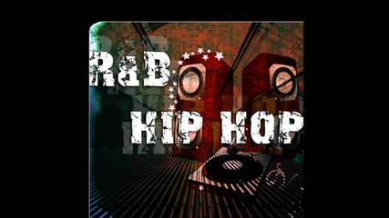 Craig David - Who Am I Prod. by Timbaland