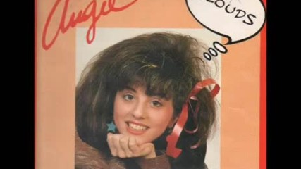 Angie - Clouds( Extended )1984