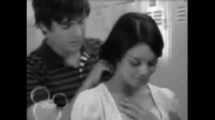 Troyella - What Hurts The Most