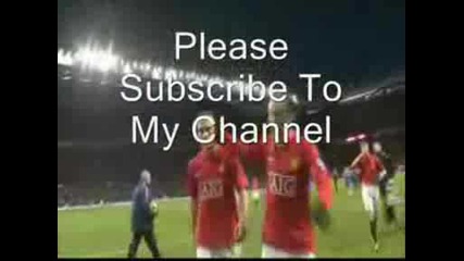 Dimitar Berbatov