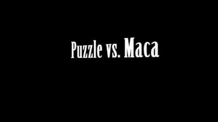 GTASL4  Puzzle vs. Maca  Puzzles entry