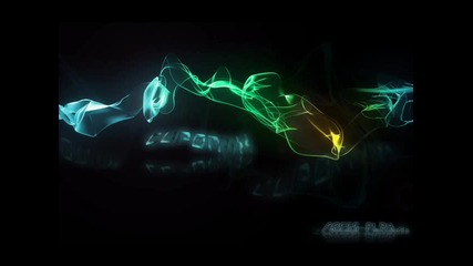 The Experiment (cupomax production) 