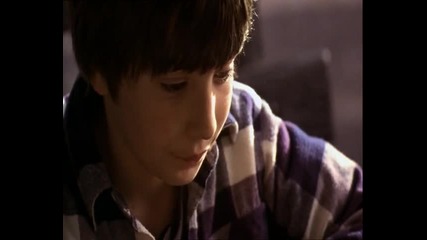 Searching for Bobby Fischer