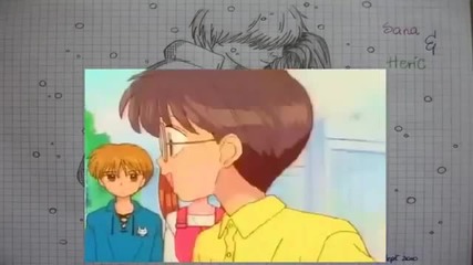 Kodocha Episode 14 English Dubbed