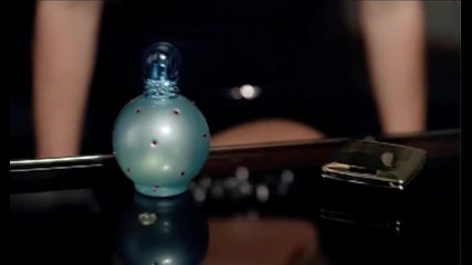 Britney Spears - 3