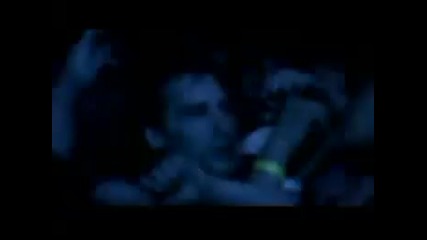 Black Sabbath - Children of the Grave