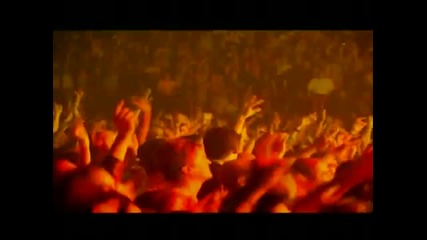 Manu Chao - Mala Vida