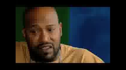 T.i.,  David Banner,  Bun B,  Slim Thug