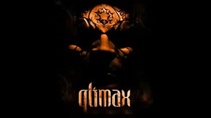 Qlimax Mega Mix