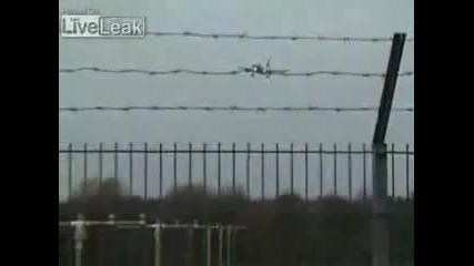 airplanes funny and crazy videos compilation