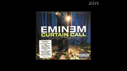 Eminem - Stan