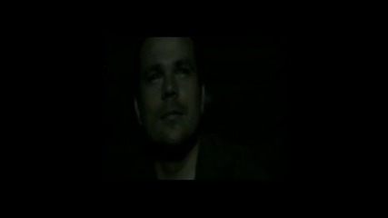 Atb - Belive In Me