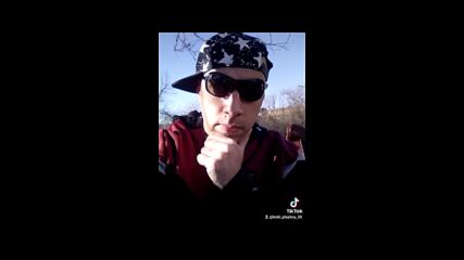 2023-12-18-130638759.mp4