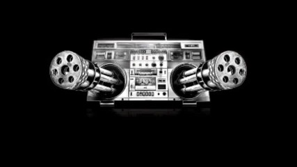 хип хоп Boys About Beats & Lyrics Uptown - The Beats