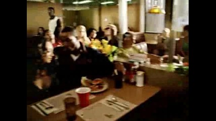 Kardinal Offishall Feat. Akon - Dangerous