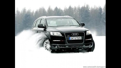 Super qki koli tuning !!