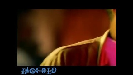 Dr Dre ft Obie Trice _ Nate Dogg - Underdog 2011 (lyrics)
