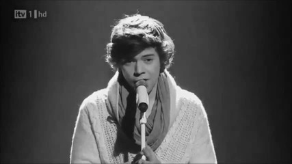 Little Things