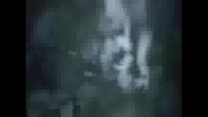 Cradle Of Filth - Honey And Sulphur.mp4