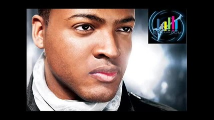 Taio Cruz - Imma Go (2011)