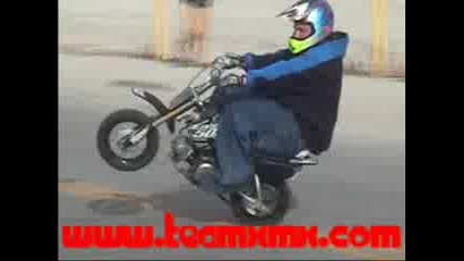 Moto