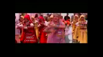 Hindi Song 2.avi Vbox7 