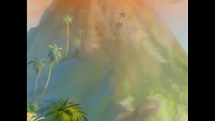 Tom and Jerry Tales S01e11 Part 2 Vbox7